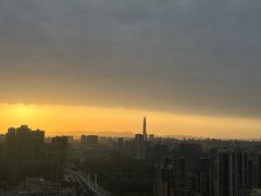 -兄弟李庄白肉总店
