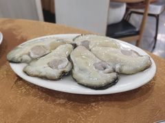 -濠轩阁特色生蚝火锅总店