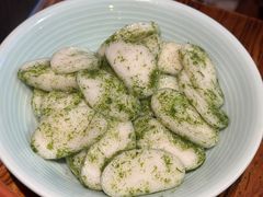 -宝中宝食府(清泰街店)
