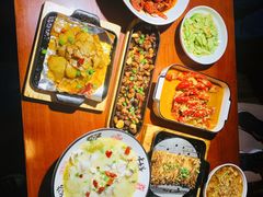 香不腻五花肉-有位虾匠·香辣蟹·小龙虾(李村店)