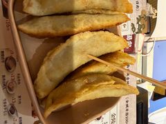 -清真蒋有记(老门东店)