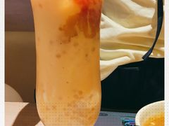 -大家乐(惠州华贸店)