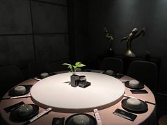 -汤家茗苑·精致私房菜(白沙店)