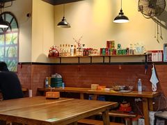 -老兵牛蹄店(下沙店)