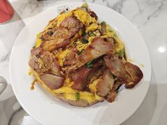 -旺记冰室(九龙中心大厦店)
