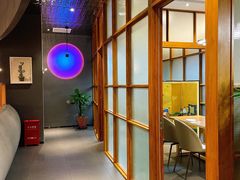 -初花·日本料理