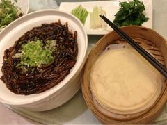 iphone_upload_pic-品悦酒店(三林古镇店)