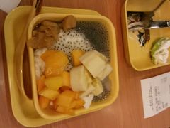 android_upload_pic-满记甜品(日月光二店)