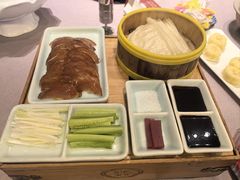 -炉忆家宴(京东店)