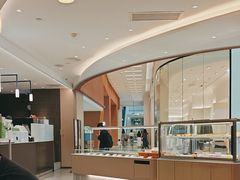 -奈雪的茶(广州万菱汇PRO店)