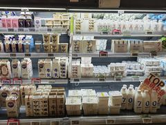 -blt精品超市(上海杨浦合生汇店)
