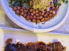 -阿英煲(凉城路店)