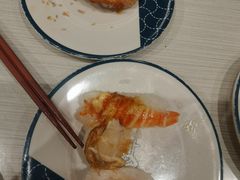 -滨寿司(新街口中央商场店)