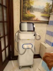 -伊美康医疗美容·抗衰中心