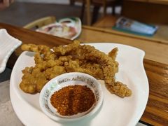 -大理董·董家小厨野生菌火锅(古城旗舰店)