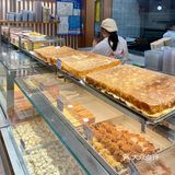 来观前街一定要打包带走的。。。🥹🥹