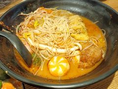 -刘文祥麻辣烫(客村店)