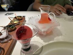 -王品牛排(珠海富华里店)