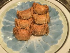 -浙江西子宾馆·瑶园咖啡厅