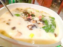 -清真·老兰家(兴善寺西街总店)