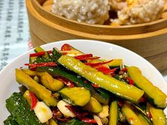 -风波庄(洪家楼店)