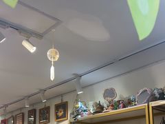 -100家灵感仓库·DIY团建(什刹海店)