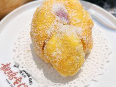 -金山记靓鸡·地道中山味(湖滨中路店)