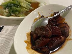 -翠亭酒家(山西南路店)