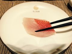 -月下料理(楷林IFC店)
