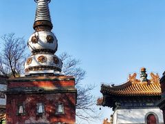 -颐和园