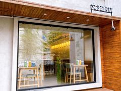 门面-小乾杯串店•16年沈阳烧烤(文安路店)