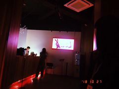 -瓦肆 VAS ear(普陀沪西店)