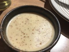 -塚田农场(悠唐店)