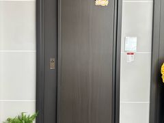 -家饰佳(宜山路店)