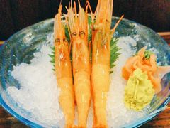 -哥哥の深夜食堂(红松东路店)