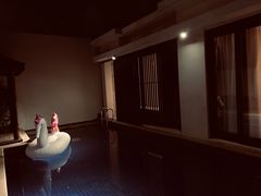 -三亚亚龙湾雅高铂尔曼别墅度假酒店