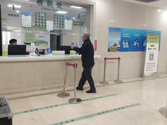 -青岛市口腔医院(总院)