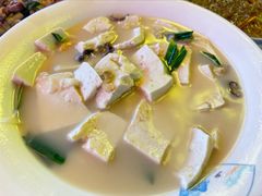 -台州湾小海鲜·范家厨房(人民路店)