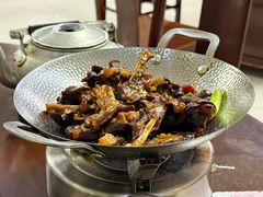 -陈廿二香肉馆