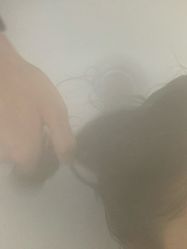 -Alger.O美感沙龙