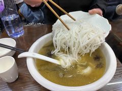 -福利来酒店(泺源大街店)