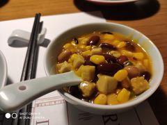 -棠小馆(御东店)