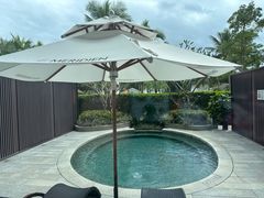 -石梅湾艾美度假酒店