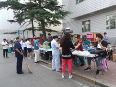 -中国人民解放军总医院(301医院)