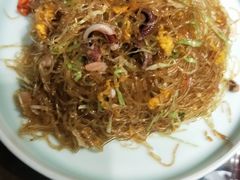 -小菜园新徽菜(苏州繁花中心店)