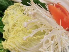-陈记顺和潮汕牛肉火锅(番禺迎宾大道店)