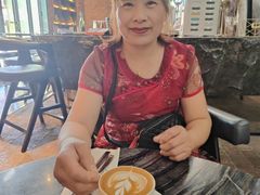 -LES ELITES 英集荟(南京西路店)