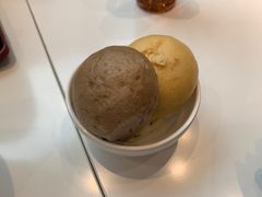 -鱼你在一起(虹口星荟中心店)