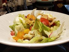 -禧瑞都大饭店(吊桥路店)