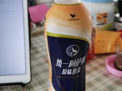 -大润发(八仙城店)